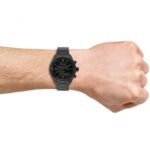 1513676-hugo-boss-watch-men-black-metal-grand-prix.jpg