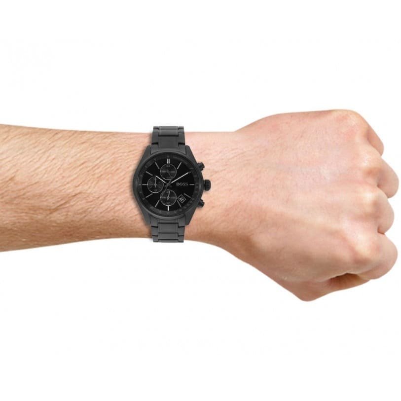 1513676-hugo-boss-watch-men-black-metal-grand-prix-hand-7.jpg