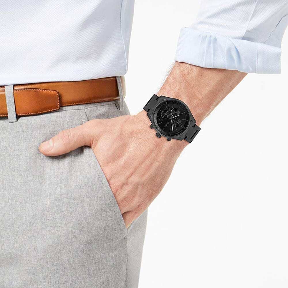 1513676-hugo-boss-watch-men-black-metal-grand-prix-hand-8.jpg