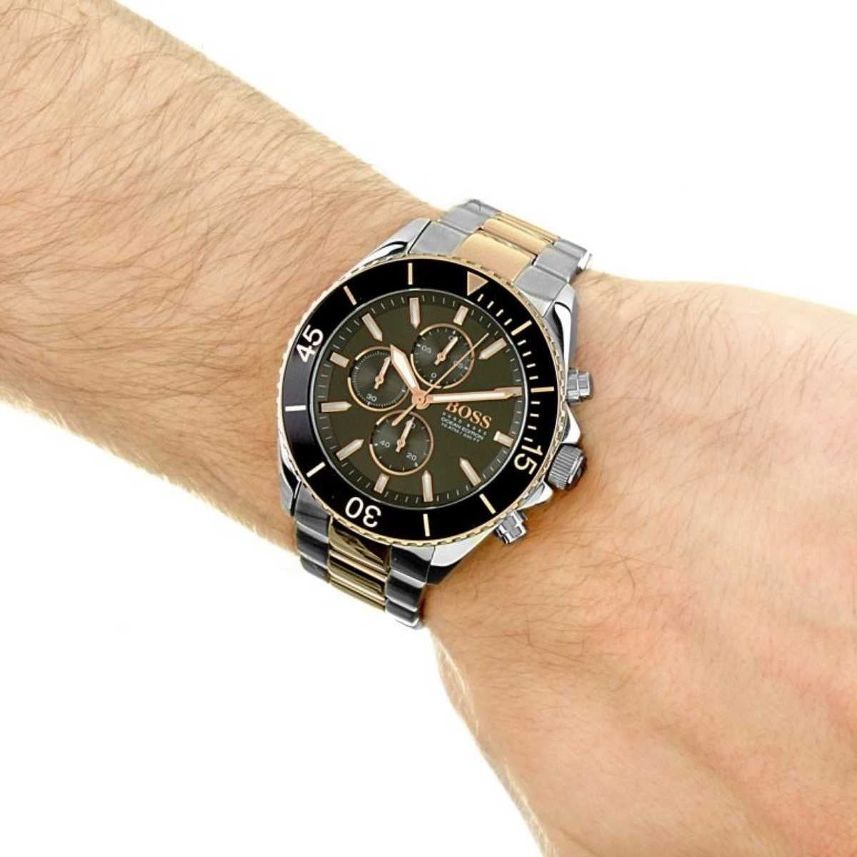 1513705-hugo-boss-erkek-saat-hugo-boss-132362-41-B.jpg