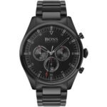 Hugo Boss Watch For Men 1513714