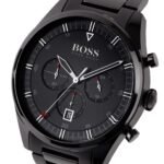1513714-hugo-boss-watch-men-black-metal-pioneer.jpg