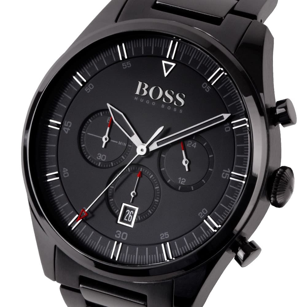 1513714-hugo-boss-watch-men-black-metal-pioneer-2.jpg
