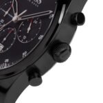1513714-hugo-boss-watch-men-black-metal-pioneer.jpg