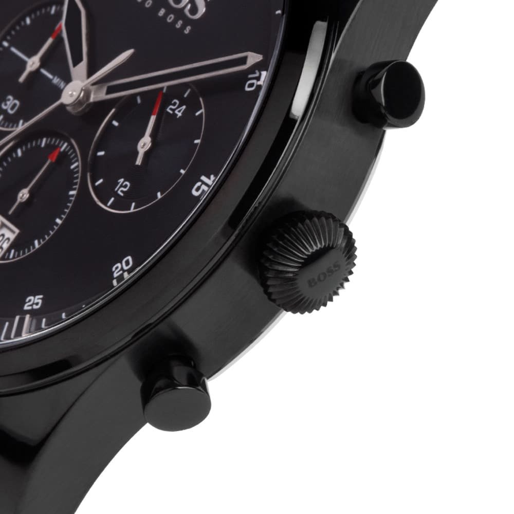1513714-hugo-boss-watch-men-black-metal-pioneer-3.jpg