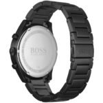 1513714-hugo-boss-watch-men-black-metal-pioneer.jpg