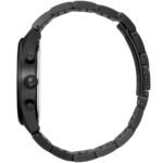 1513714-hugo-boss-watch-men-black-metal-pioneer.jpg