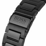 1513714-hugo-boss-watch-men-black-metal-pioneer.jpg