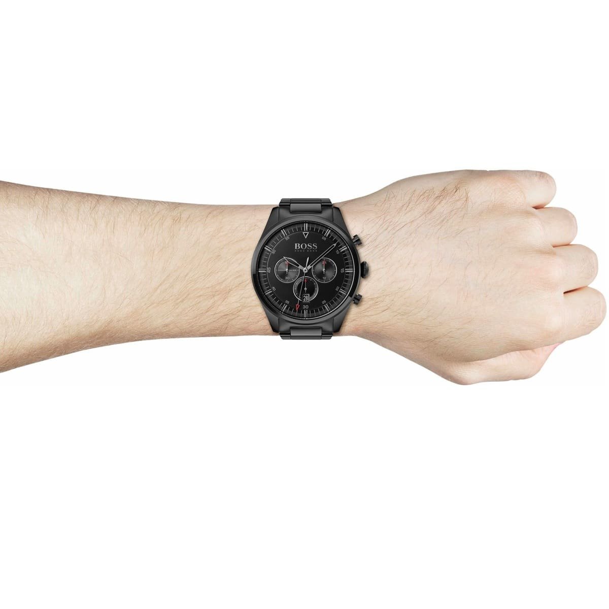 1513714-hugo-boss-watch-men-black-metal-pioneer-hand-7.jpg