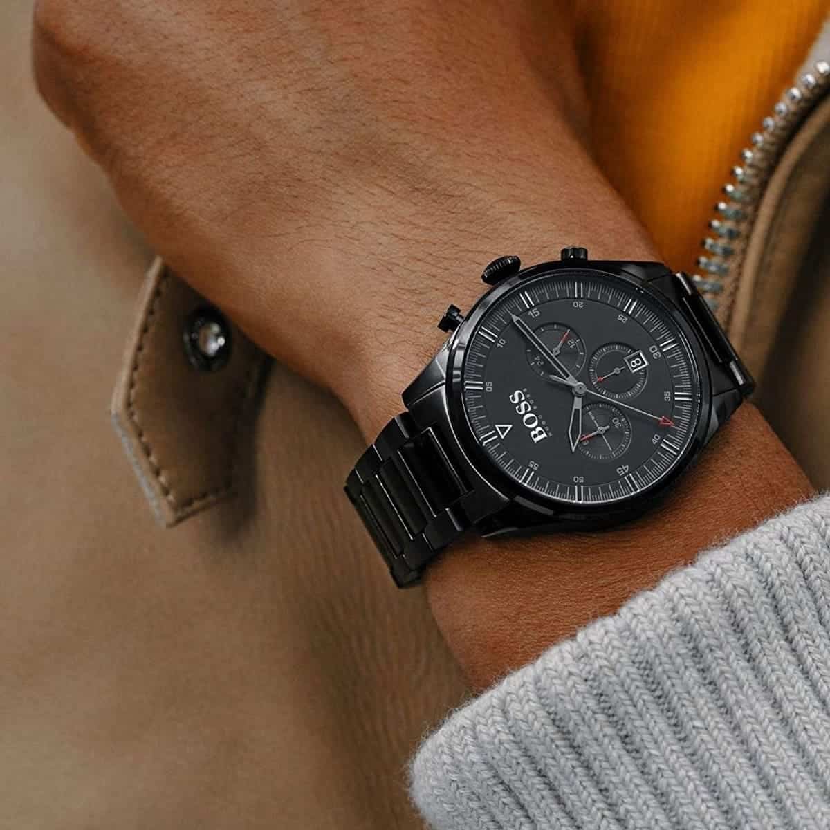 1513714-hugo-boss-watch-men-black-metal-pioneer-hand-9.jpg