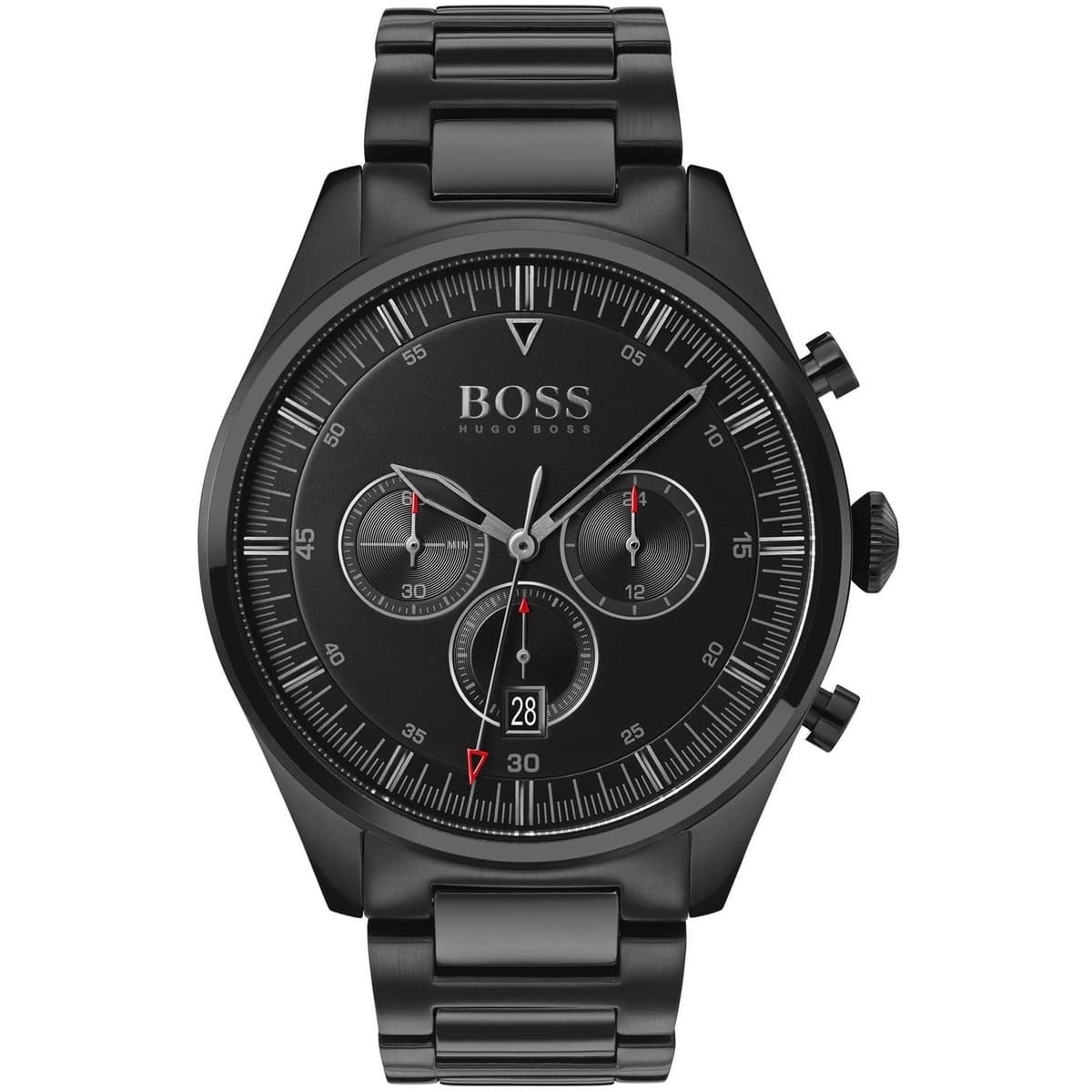 1513714-hugo-boss-watch-men-black-metal-pioneer.jpg