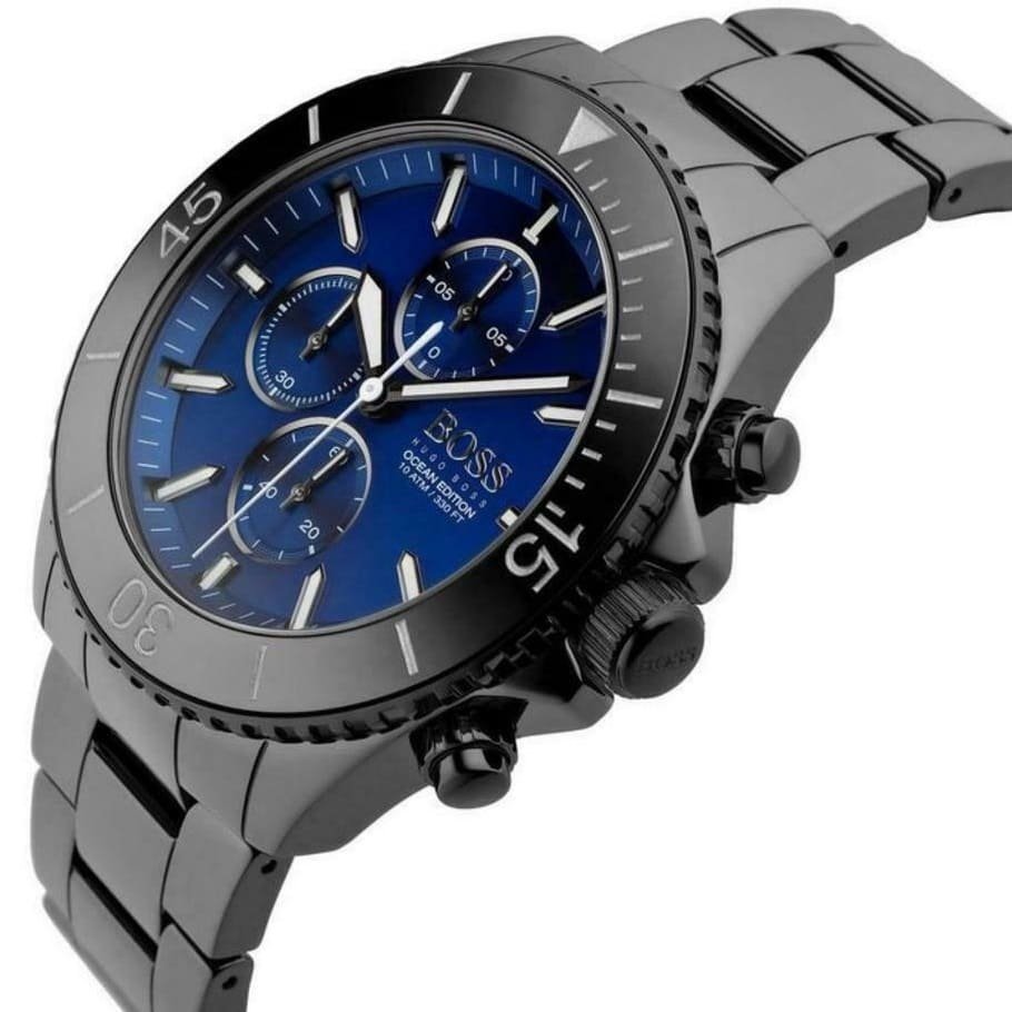1513743-hugo-boss-watch-men-black-metal-ocean-edition-2.jpg