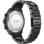 1513743-hugo-boss-watch-men-black-metal-ocean-edition.jpg