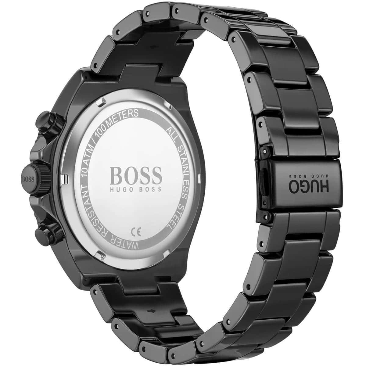 1513743-hugo-boss-watch-men-black-metal-ocean-edition-3.jpg