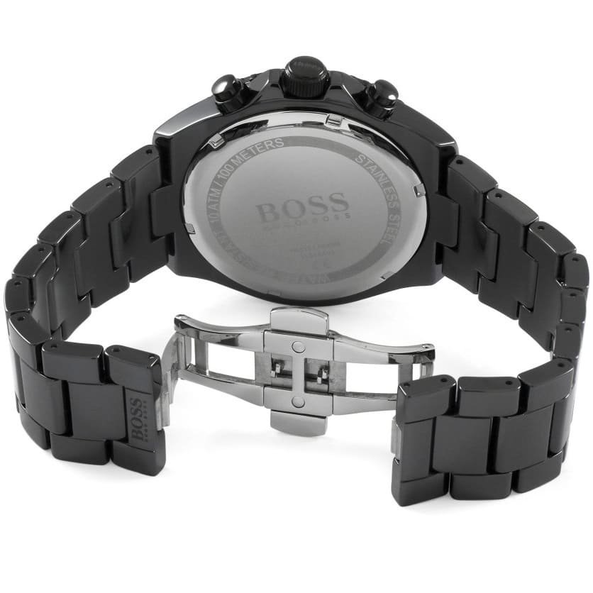 1513743-hugo-boss-watch-men-black-metal-ocean-edition-4.jpg