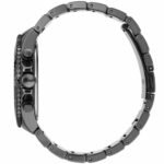 1513743-hugo-boss-watch-men-black-metal-ocean-edition.jpg