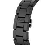 1513743-hugo-boss-watch-men-black-metal-ocean-edition.jpg