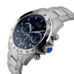 1513755-hugo-boss-watch-men-silver-metal-hero-sport.jpg