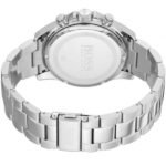 1513755-hugo-boss-watch-men-silver-metal-hero-sport.jpg