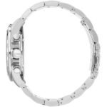 1513755-hugo-boss-watch-men-silver-metal-hero-sport.jpg
