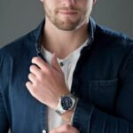 1513755-hugo-boss-watch-men-silver-metal-hero-sport.jpg