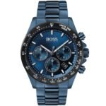 1513758-hugo-boss-watch-men-blue-metal-hero-sport.jpg
