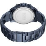 1513758-hugo-boss-watch-men-blue-metal-hero-sport.jpg