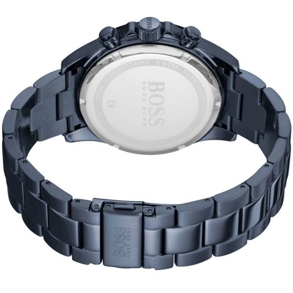 1513758-hugo-boss-watch-men-blue-metal-hero-sport-2-600x600-1.jpg