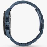 1513758-hugo-boss-watch-men-blue-metal-hero-sport.jpg