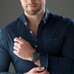 1513758-hugo-boss-watch-men-blue-metal-hero-sport.jpg