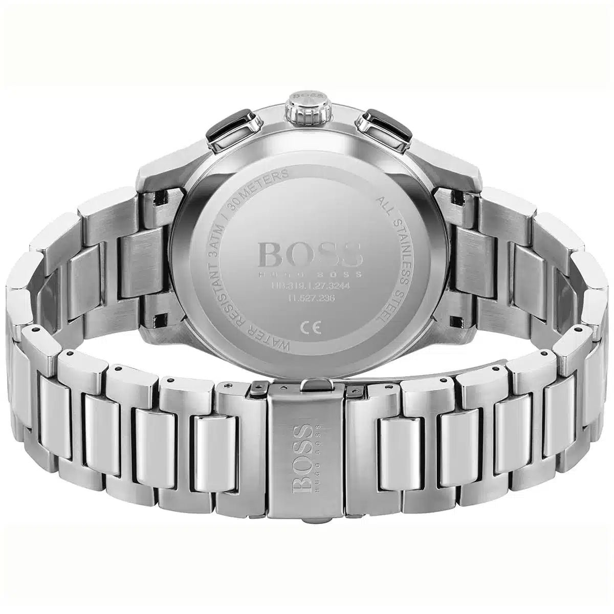 1513762-hugo-boss-watch-men-black-dial-metal-stainless-steel-silver-strap-quartz-battery-analog-chronograph-peak_11.jpg