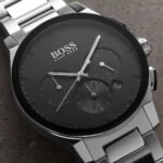 1513762-hugo-boss-watch-men-black-dial-metal-stainless-steel-silver-strap-quartz-battery-analog-chronograph-peak.jpg