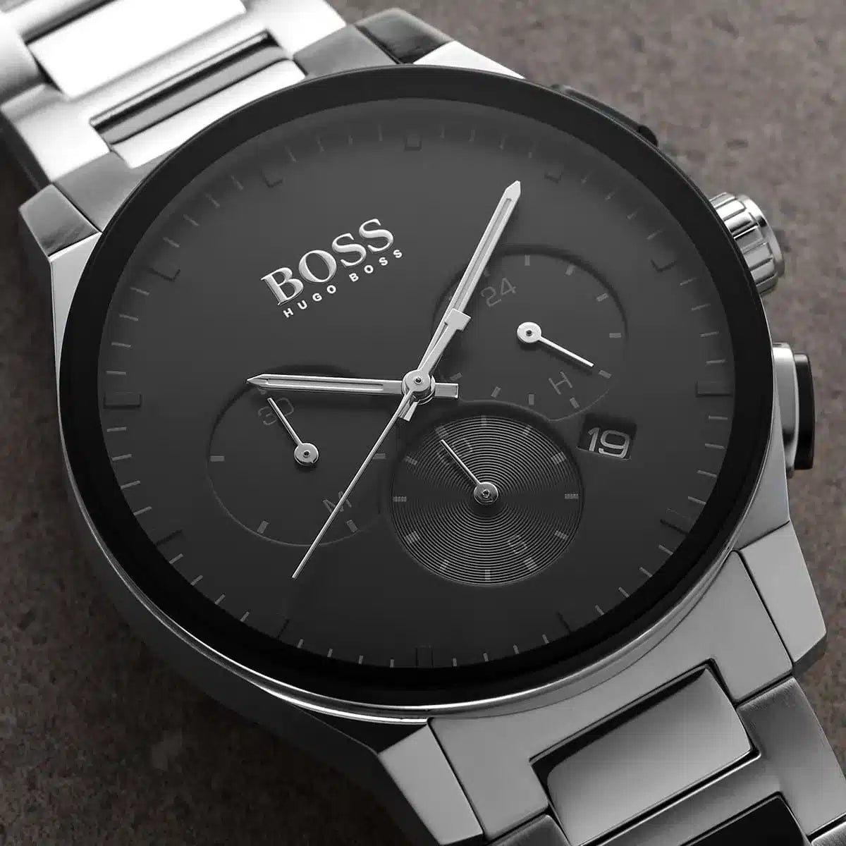 1513762-hugo-boss-watch-men-black-dial-metal-stainless-steel-silver-strap-quartz-battery-analog-chronograph-peak_12.jpg