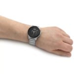 1513762-hugo-boss-watch-men-black-dial-metal-stainless-steel-silver-strap-quartz-battery-analog-chronograph-peak.jpg