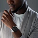 1513762-hugo-boss-watch-men-black-dial-metal-stainless-steel-silver-strap-quartz-battery-analog-chronograph-peak.jpg
