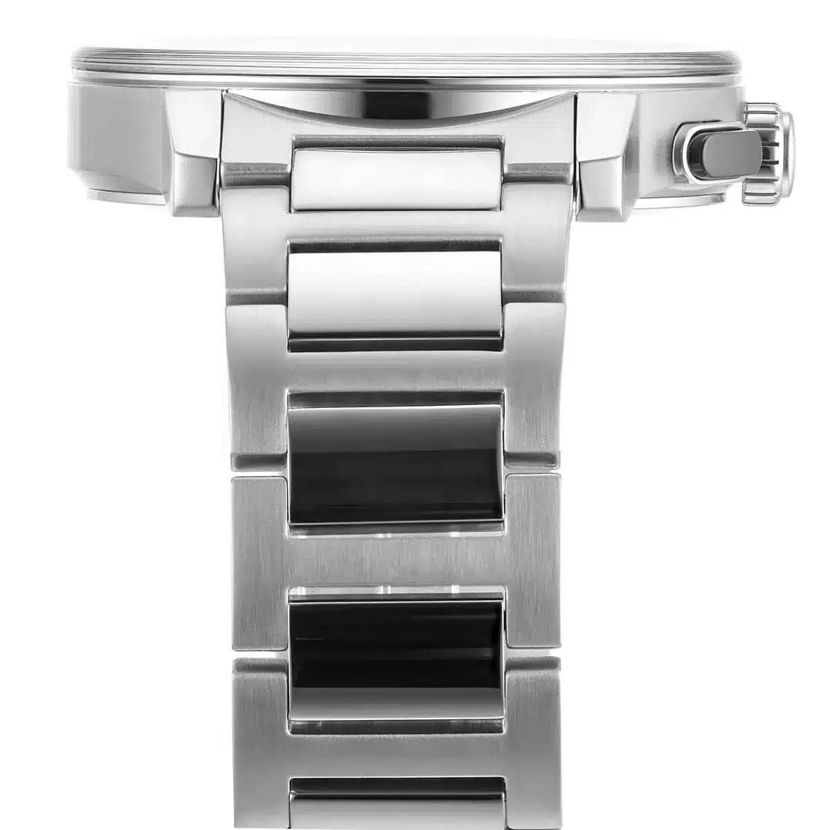 1513762-hugo-boss-watch-men-black-dial-metal-stainless-steel-silver-strap-quartz-battery-analog-chronograph-peak_5.jpg