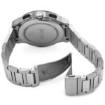 1513762-hugo-boss-watch-men-black-dial-metal-stainless-steel-silver-strap-quartz-battery-analog-chronograph-peak.jpg
