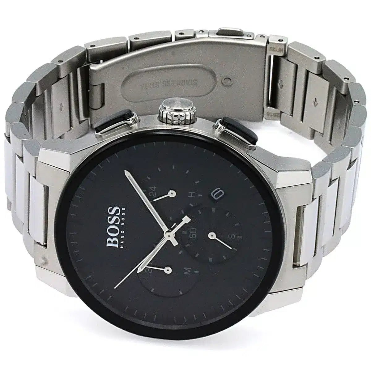 1513762-hugo-boss-watch-men-black-dial-metal-stainless-steel-silver-strap-quartz-battery-analog-chronograph-peak_9.jpg