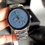 1513763-hugo-boss-watch-men-blue-dial-metal-stainless-silver-strap-quartz-battery-analog-chronograph-peak_fb81ef3e-6639-445e-b44e-bbd0eea25beb.jpg