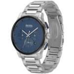 1513763-hugo-boss-watch-men-blue-dial-metal-stainless-silver-strap-quartz-battery-analog-chronograph-peak_fb81ef3e-6639-445e-b44e-bbd0eea25beb.jpg