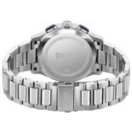 1513763-hugo-boss-watch-men-blue-dial-metal-stainless-silver-strap-quartz-battery-analog-chronograph-peak_fb81ef3e-6639-445e-b44e-bbd0eea25beb.jpg