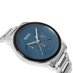 1513763-hugo-boss-watch-men-blue-dial-metal-stainless-silver-strap-quartz-battery-analog-chronograph-peak_fb81ef3e-6639-445e-b44e-bbd0eea25beb.jpg