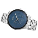 1513763-hugo-boss-watch-men-blue-dial-metal-stainless-silver-strap-quartz-battery-analog-chronograph-peak_fb81ef3e-6639-445e-b44e-bbd0eea25beb.jpg