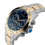 1513767-hugo-boss-watch-men-silver-gold-metal-hero-sport.jpg