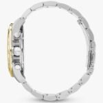 1513767-hugo-boss-watch-men-silver-gold-metal-hero-sport.jpg