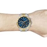 1513767-hugo-boss-watch-men-silver-gold-metal-hero-sport.jpg