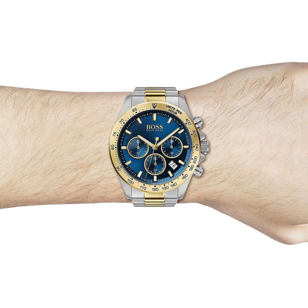 1513767-hugo-boss-watch-men-silver-gold-metal-hero-sport-hand-5.jpg
