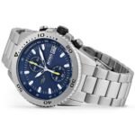 1513775-hugo-boss-watch-men-blue-dial-stainless-steel-metal-silver-strap-quartz-analog-chronograph-vela.jpg