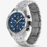 1513775-hugo-boss-watch-men-blue-dial-stainless-steel-metal-silver-strap-quartz-analog-chronograph-vela.jpg