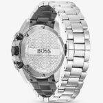 1513775-hugo-boss-watch-men-blue-dial-stainless-steel-metal-silver-strap-quartz-analog-chronograph-vela.jpg